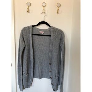 Arizona jeans cardigan